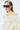 #color_ivory