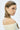 #color_ivory