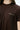 #color_brown