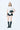 #color_white