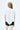 #color_white