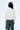 #color_off-white