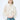 #color_ivory