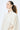 #color_ivory