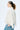 #color_ivory