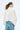 #color_ivory