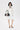 #color_off-white