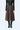 #color_dark-brown