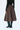 #color_dark-brown