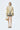 #color_beige