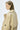 #color_beige