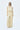 #color_beige