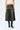 #color_dark-brown