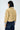 #color_beige