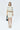#color_off-white