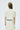 #color_off-white