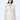 #color_ivory