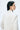#color_ivory