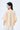 #color_beige