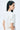 #color_off-white