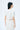 #color_off-white