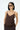 #color_dark-brown