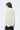 #color_off-white