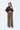 #color_leopard