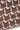 #color_brown