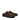 #color_brown