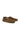 Lace-Up Suede Moccasins