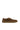 Lace-Up Suede Moccasins