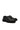 Lace-Up Leather Derby Loafers