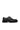 Lace-Up Leather Derby Loafers