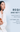 Jaspal_New Buyer_SEP_SPECIAL.png__PID:1bd38970-f66d-441f-93c1-48f4d1a91cb5