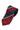 Regimental Tie