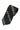 Monogram Tie