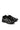 Asics GT-2160