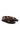 Crisscross Strap Leather Sandals