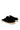 Suede Mule Sandals