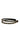 Twin Chain Thin Headband
