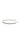 Rhinestone Thin Headband