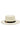 Wool Felt Bolero Hat