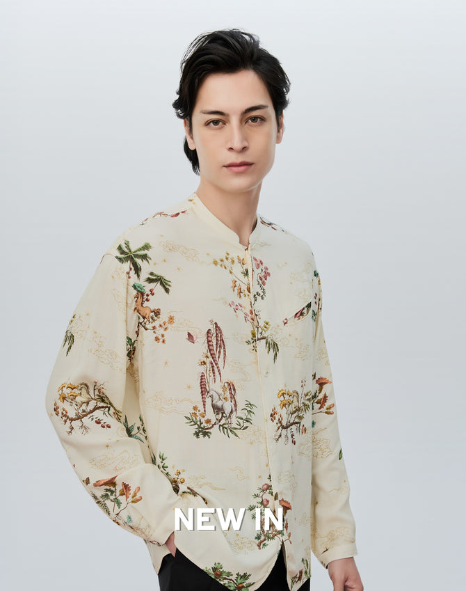 OUR STORY Jaspal Official Store our-story-jaspal-official-store