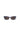 Rectangle Sunglasses