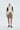 Parachute Hoodie Jacket