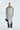 Parachute Track Jacket