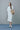 Drawstring T-Shirt Dress