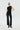 Tie Shoulder Jumpsuit