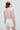 #color_beige